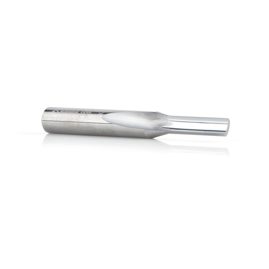 43532 Solid Carbide Single