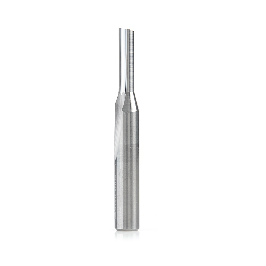 43532 Solid Carbide Single
