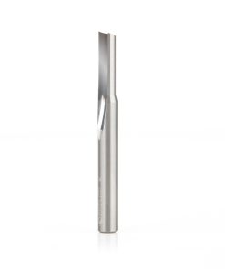 43534 Solid Carbide Single