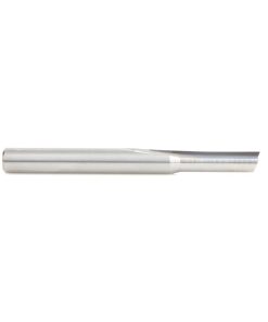 43534 Solid Carbide Single