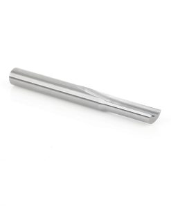 43534 Solid Carbide Single