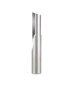 43539 Solid Carbide Single