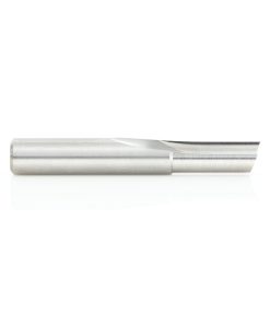 43539 Solid Carbide Single