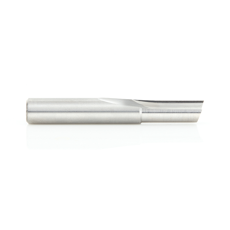 43539 Solid Carbide Single