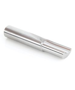 43539 Solid Carbide Single