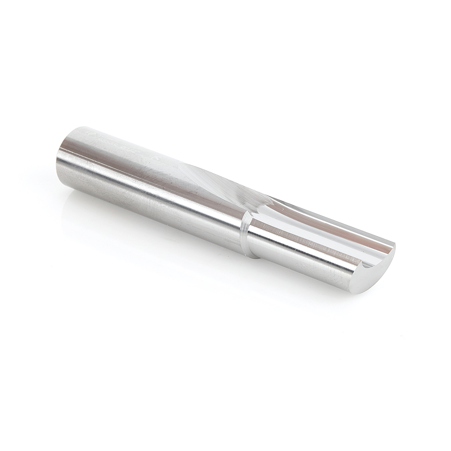 43539 Solid Carbide Single
