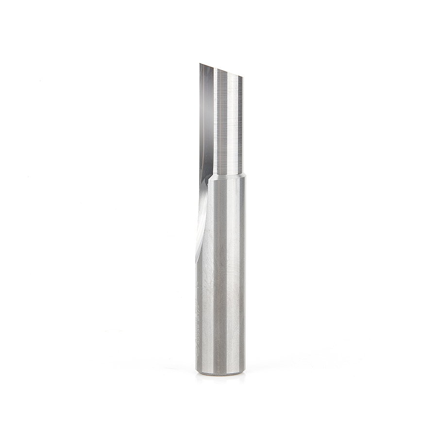 43539 Solid Carbide Single