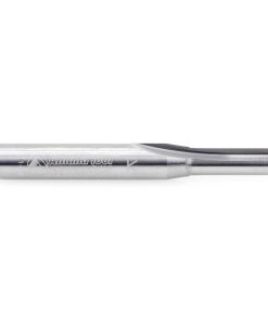 43604 Solid Carbide Double Straight