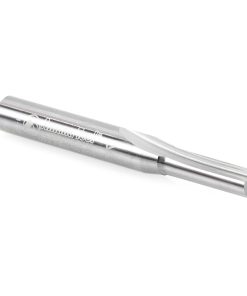 43604 Solid Carbide Double Straight
