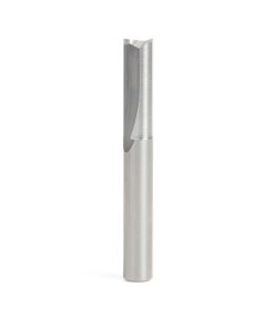43607 Solid Carbide Double Straight