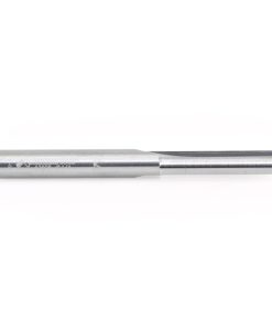 43608 Solid Carbide Double Straight