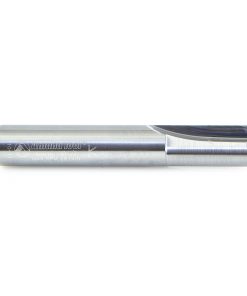 43616 Solid Carbide Double Straight