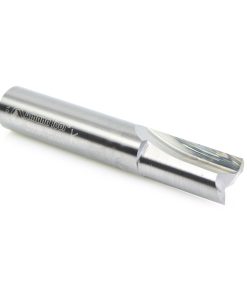 43616 Solid Carbide Double Straight