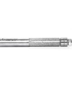 44100 Fiberglass Carbon Fiber and Composite Cutting Diamond Coated Flush Trim Grit with Double Ball Bearing 1/2 Dia x 1-3/4 x 1/2 Inch Shank
