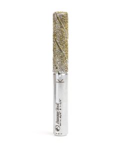 44114 Diamond Grit Alloy Steel End Mill Coated with Electro Plated Diamonds 3/8 Dia x 1-3/8 x 3/8 Shank Down-Cut