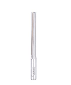 45189 Carbide Tipped Straight Plunge High Production 1/2 Dia x 3-1/2 x 1/2 Inch Shank