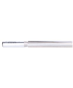 45189 Carbide Tipped Straight Plunge High Production 1/2 Dia x 3-1/2 x 1/2 Inch Shank