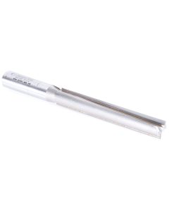 45189 Carbide Tipped Straight Plunge High Production 1/2 Dia x 3-1/2 x 1/2 Inch Shank