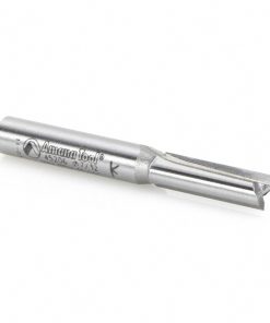 45206 Carbide Tipped Undersized Plywood Dado Plunge 7/32 Dia x 3/4 x 1/4 Inch Shank for Plywood Thickness 1/4 minus 1/32