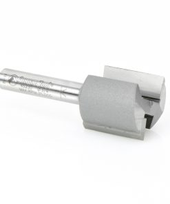 45230 Carbide Tipped Straight Plunge High Production 3/4 Dia x 3/4 x 1/4 Inch Shank