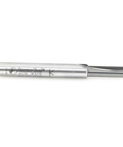 45239 Carbide Tipped Straight Plunge High Production 3/16 Dia x 5/8 x 1/4 Inch Shank