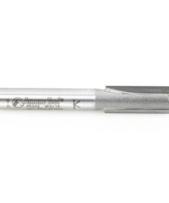 45242 Carbide Tipped Straight Plunge High Production 5/16 Dia x 3/4 x 1/4 Inch Shank