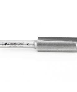 45245 Carbide Tipped Straight Plunge High Production 1/2 Dia x 1-1/4 x 1/4 Inch Shank