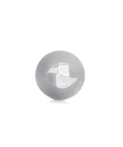45254 Carbide Tipped Straight Plunge High Production 7mm Dia x 3/4 Inch x 1/2 Shank