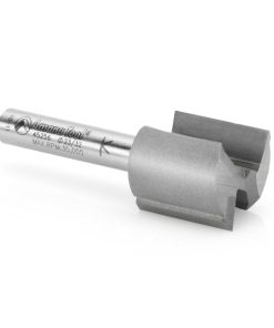 45256 Carbide Tipped Straight Plunge 18mm Dia x 3/4mm x 1/4 Inch Shank