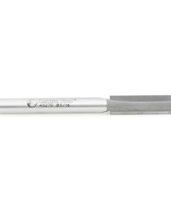 45270 Carbide Tipped Leigh Straight Plunge 5/16 Dia x 1.03 x 1/4 Inch Shank