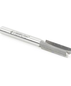 45270 Carbide Tipped Leigh Straight Plunge 5/16 Dia x 1.03 x 1/4 Inch Shank