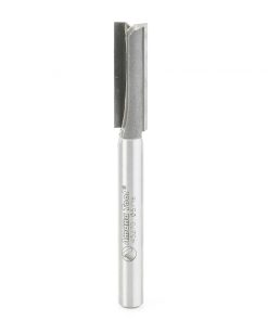 45270 Carbide Tipped Leigh Straight Plunge 5/16 Dia x 1.03 x 1/4 Inch Shank