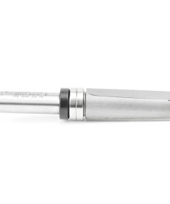45364 Carbide Tipped Down Shear Face Plunge Template 3/4 Dia x 2 Inch x 1/2 Shank with Upper BB