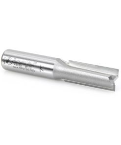 45420 Carbide Tipped Straight Plunge 1/2 Dia x 1-1/4 x 1/2 Inch Shank