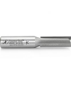 45425 Carbide Tipped Undersized Plywood Dado Plunge 15/32 Dia x 1-1/4 x 1/2 Inch Shank for Plywood Thickness 1/2 minus 1/32