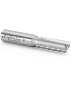 45425 Carbide Tipped Undersized Plywood Dado Plunge 15/32 Dia x 1-1/4 x 1/2 Inch Shank for Plywood Thickness 1/2 minus 1/32