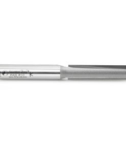 45426 Carbide Tipped Straight Plunge 1/2 Dia x 2 Inch x 1/2 Shank