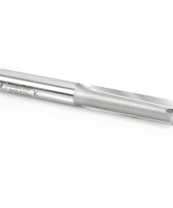 45426 Carbide Tipped Straight Plunge 1/2 Dia x 2 Inch x 1/2 Shank