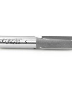 45428 Carbide Tipped Straight Plunge 9/16 Dia x 1-1/4 x 1/2 Inch Shank