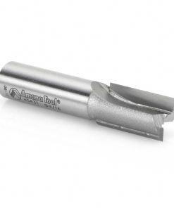 45431 Carbide Tipped Straight Plunge 14mm Dia x 25mm x 1/2 Inch Shank