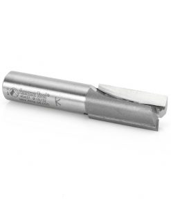 45437 Carbide Tipped Undersized Plywood Dado Plunge 19/32 Dia x 1-1/4 x 1/2Shank for Plywood Thickness 5/8 minus 1/32