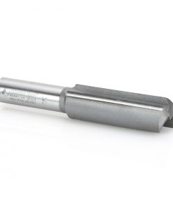 45441-LH Carbide Tipped Left Hand Plunge 3/4 Dia x 2 Inch x 1/2 Shank