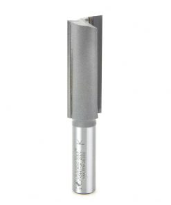 45441-LH Carbide Tipped Left Hand Plunge 3/4 Dia x 2 Inch x 1/2 Shank