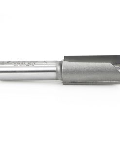 45442 Carbide Tipped Straight Plunge 3/4 Dia x 1-1/2 x 1/2 Inch Shank