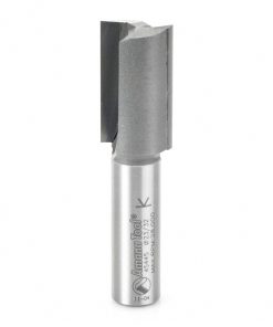 45445 Carbide Tipped Undersized Plywood Dado Plunge 23/32 Dia x 1-1/4 x 1/2 Inch Shank for Plywood Thickness 3/4 minus 1/32