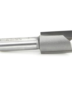 45446 Carbide Tipped Straight Plunge High Production 7/8 Dia x 1-1/4 x 1/2 Inch Shank