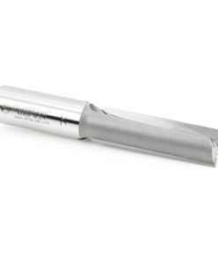 45456 CNC Carbide Tipped Straight Plunge High Production 3/4 Dia x 2-1/2 x 3/4 Shank R/H