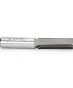 45457 CNC Carbide Tipped Straight Plunge High Production 3/4 Dia x 2-1/2 x 3/4 Shank L/H