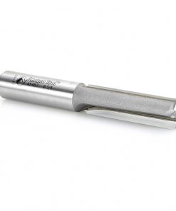45457 CNC Carbide Tipped Straight Plunge High Production 3/4 Dia x 2-1/2 x 3/4 Shank L/H