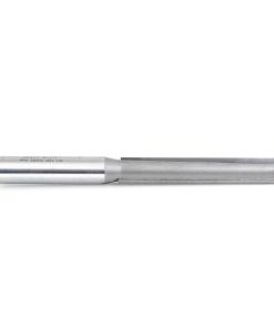 45477 Carbide Tipped Straight Plunge High Production 1/2 Dia x 3 x 1/2 Inch Shank